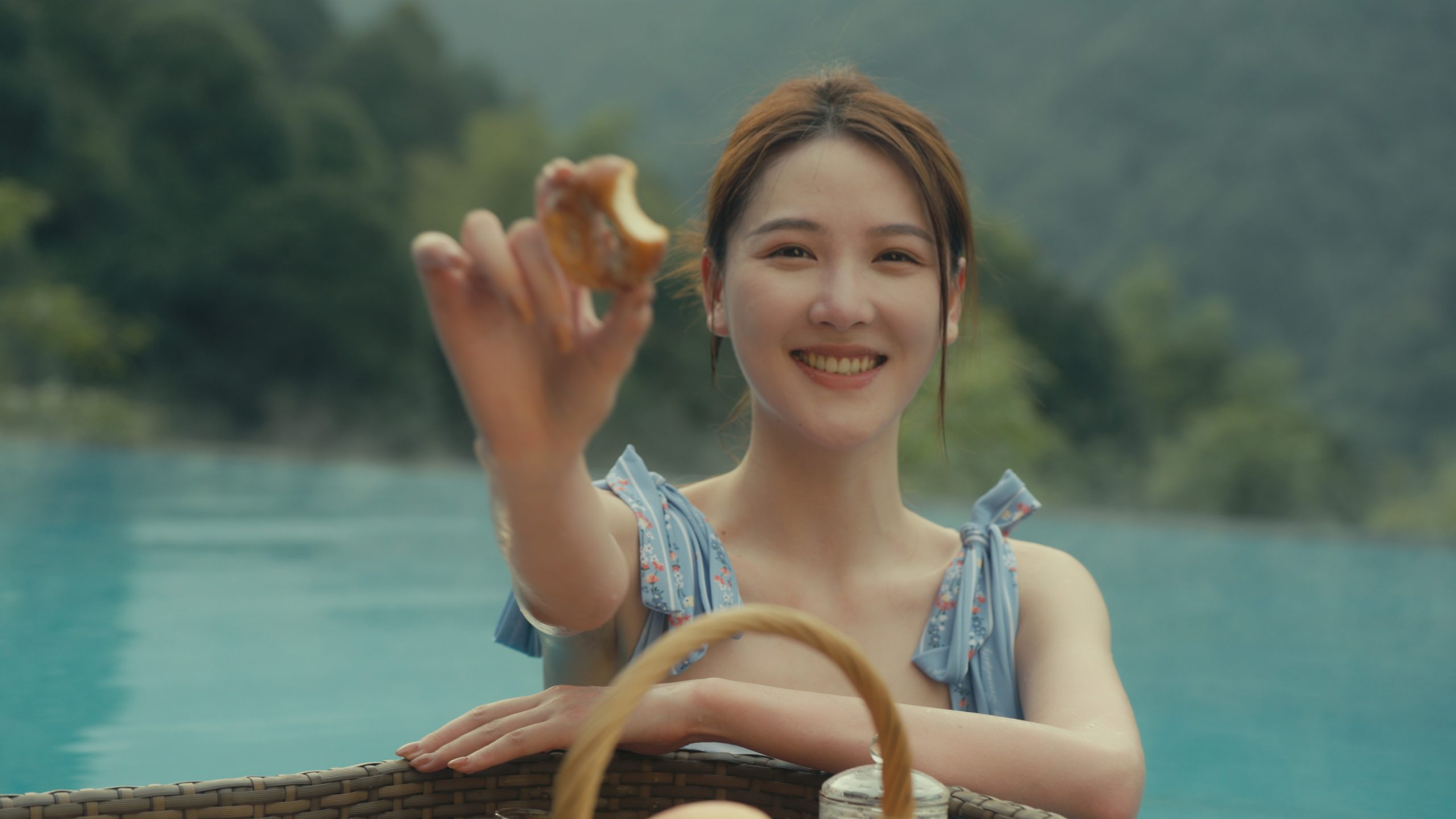 未命名_1.20.1