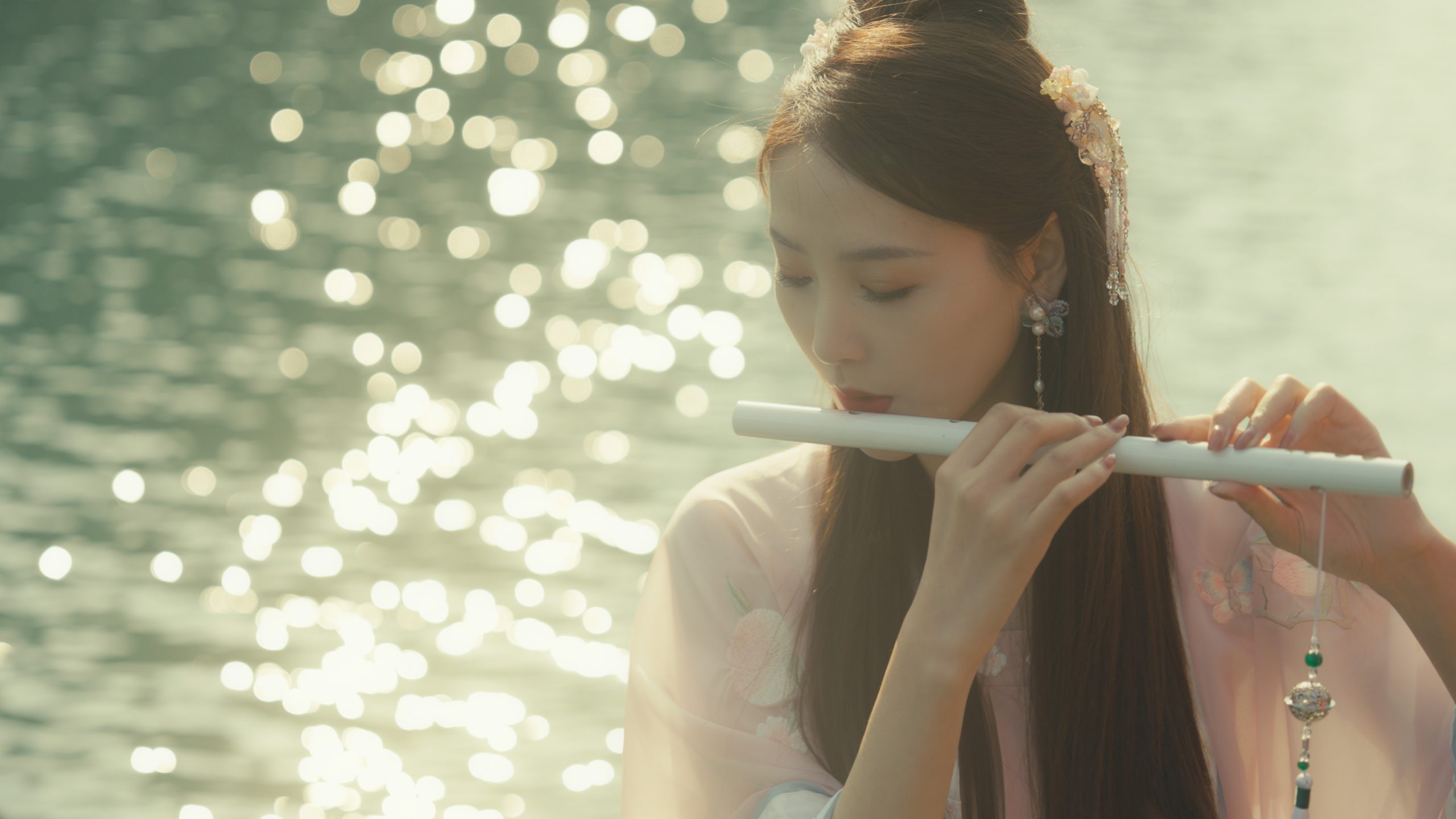 未命名_1.26.1