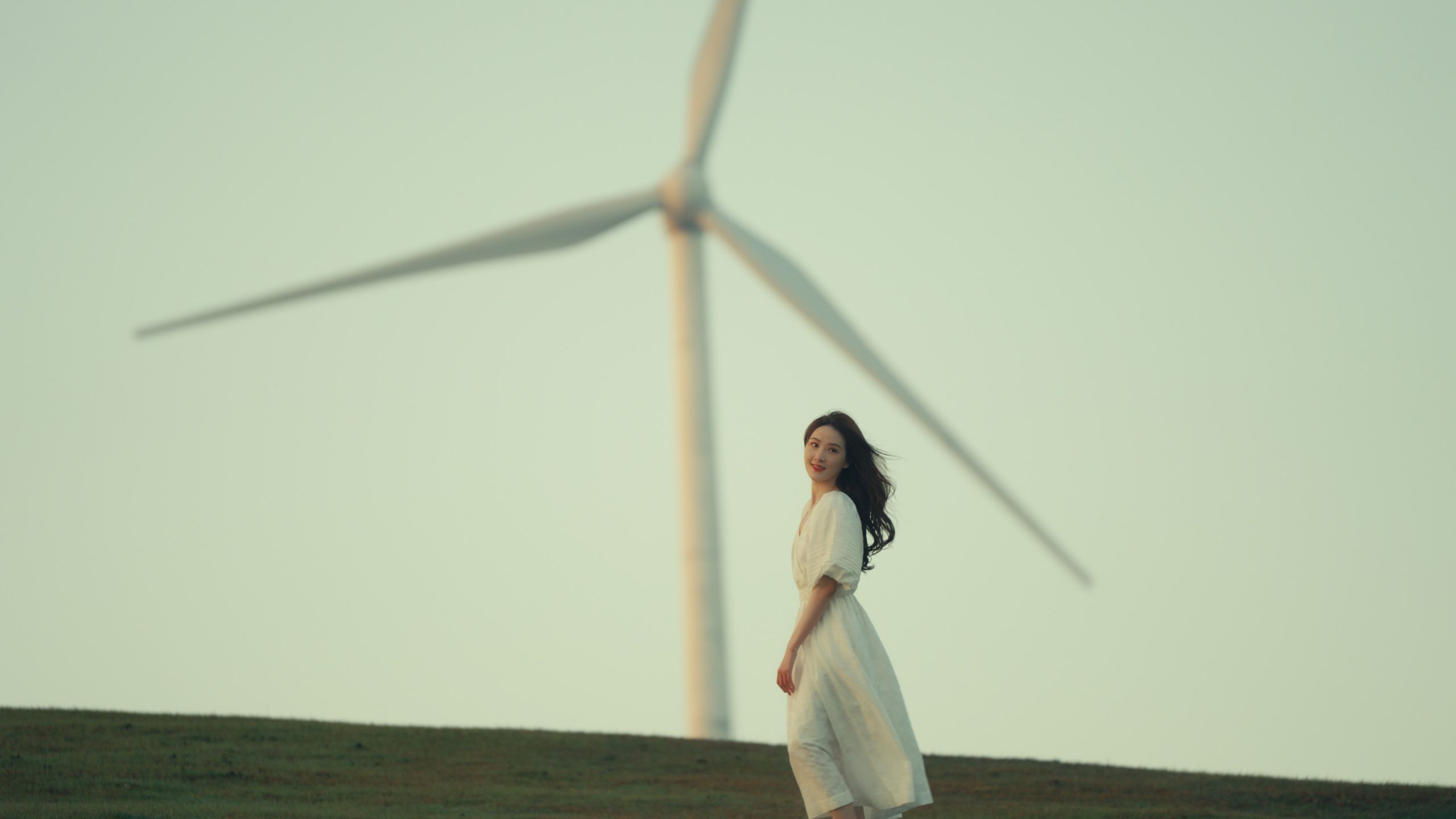 未命名_1.9.1