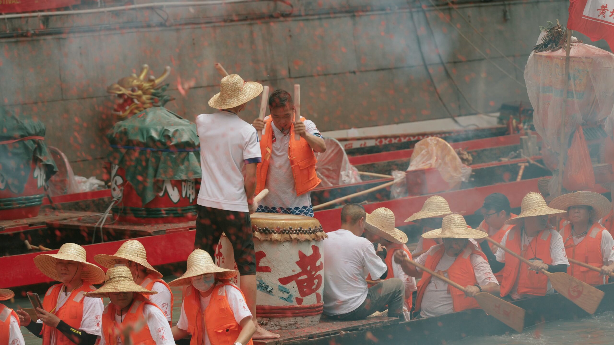 【4K】群龙竞渡-广东发布双语字幕版06170029.mov_20250407_134821.653