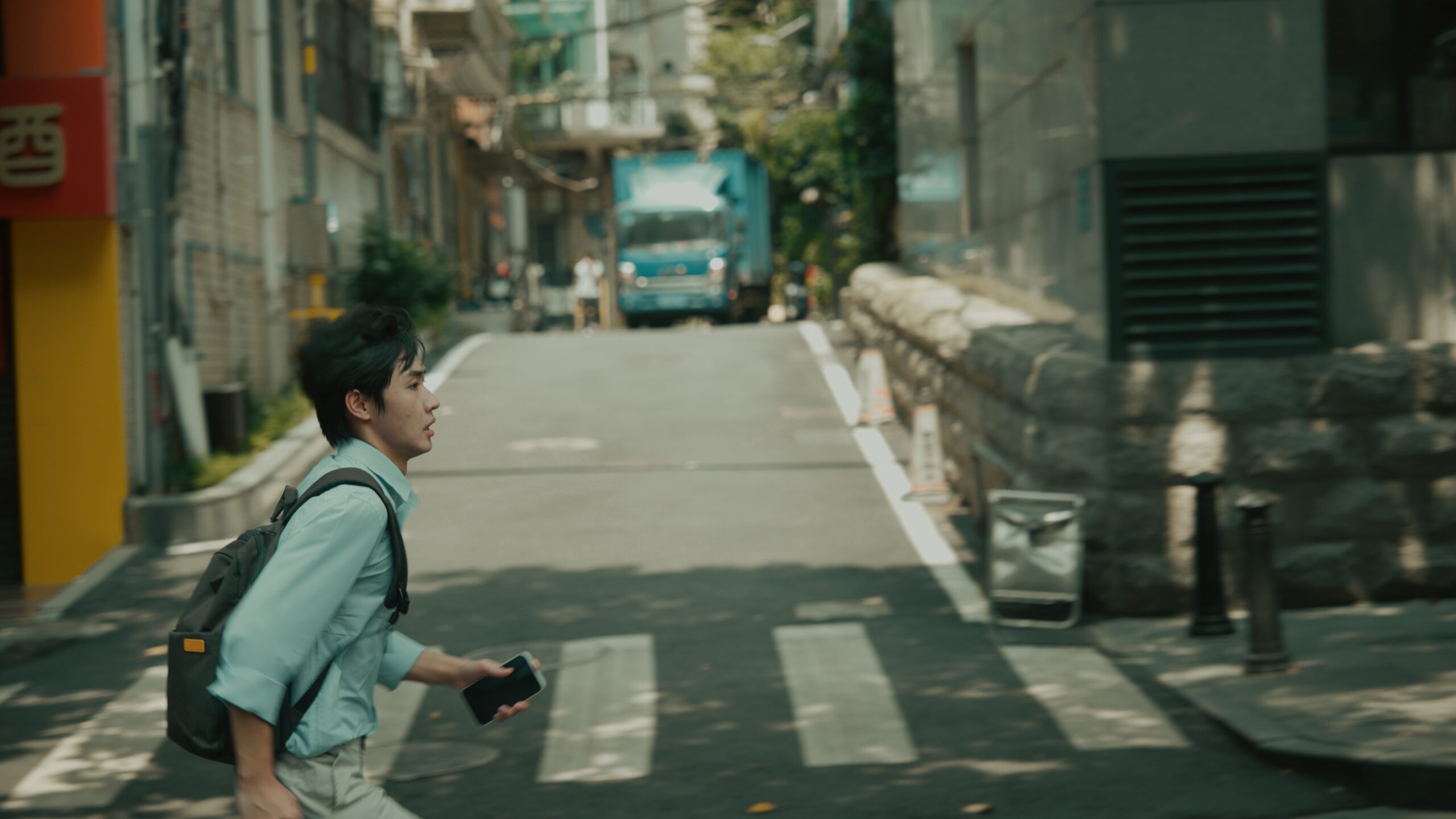 未命名_1.10.1