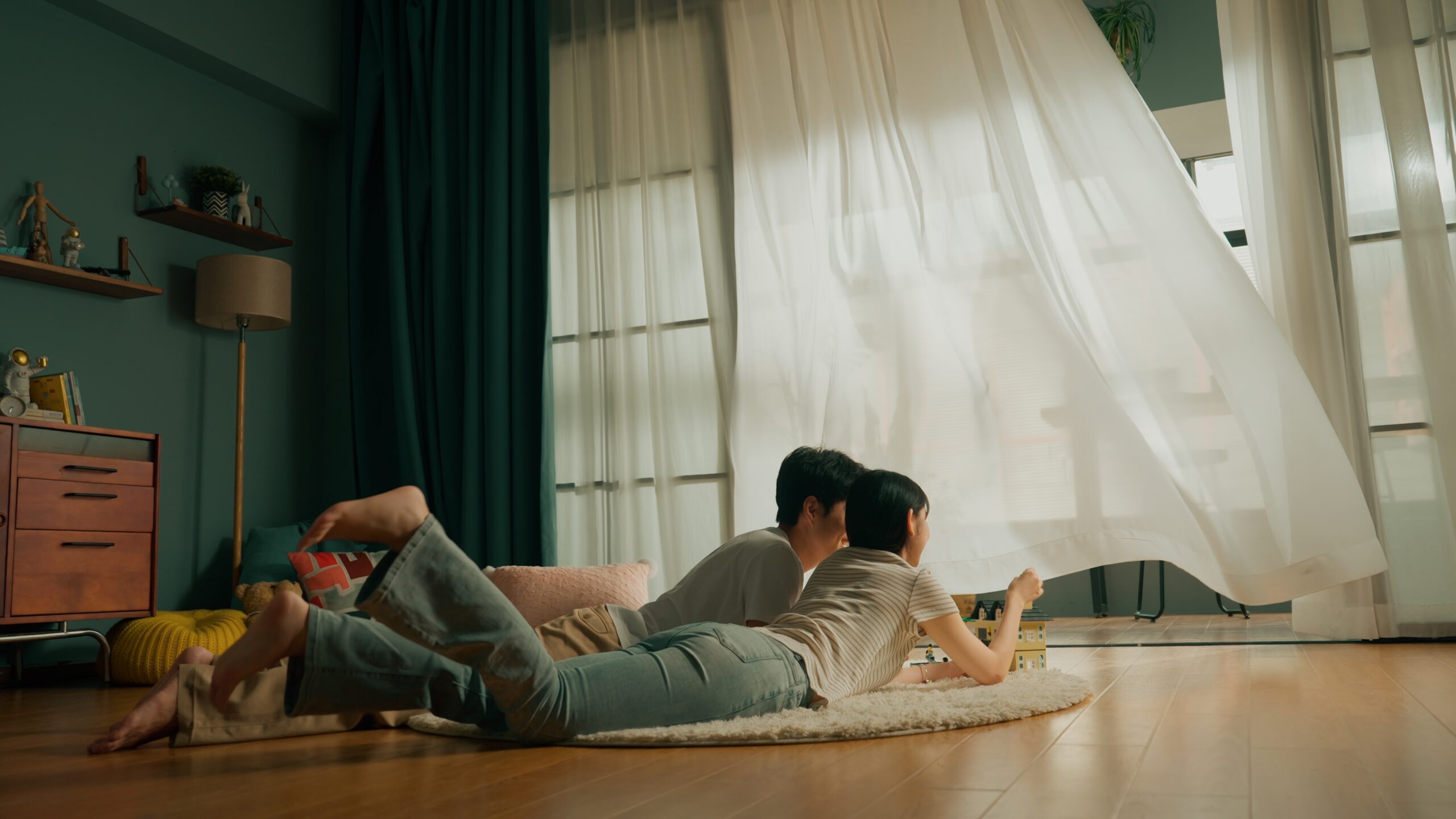 未命名_1.2.1