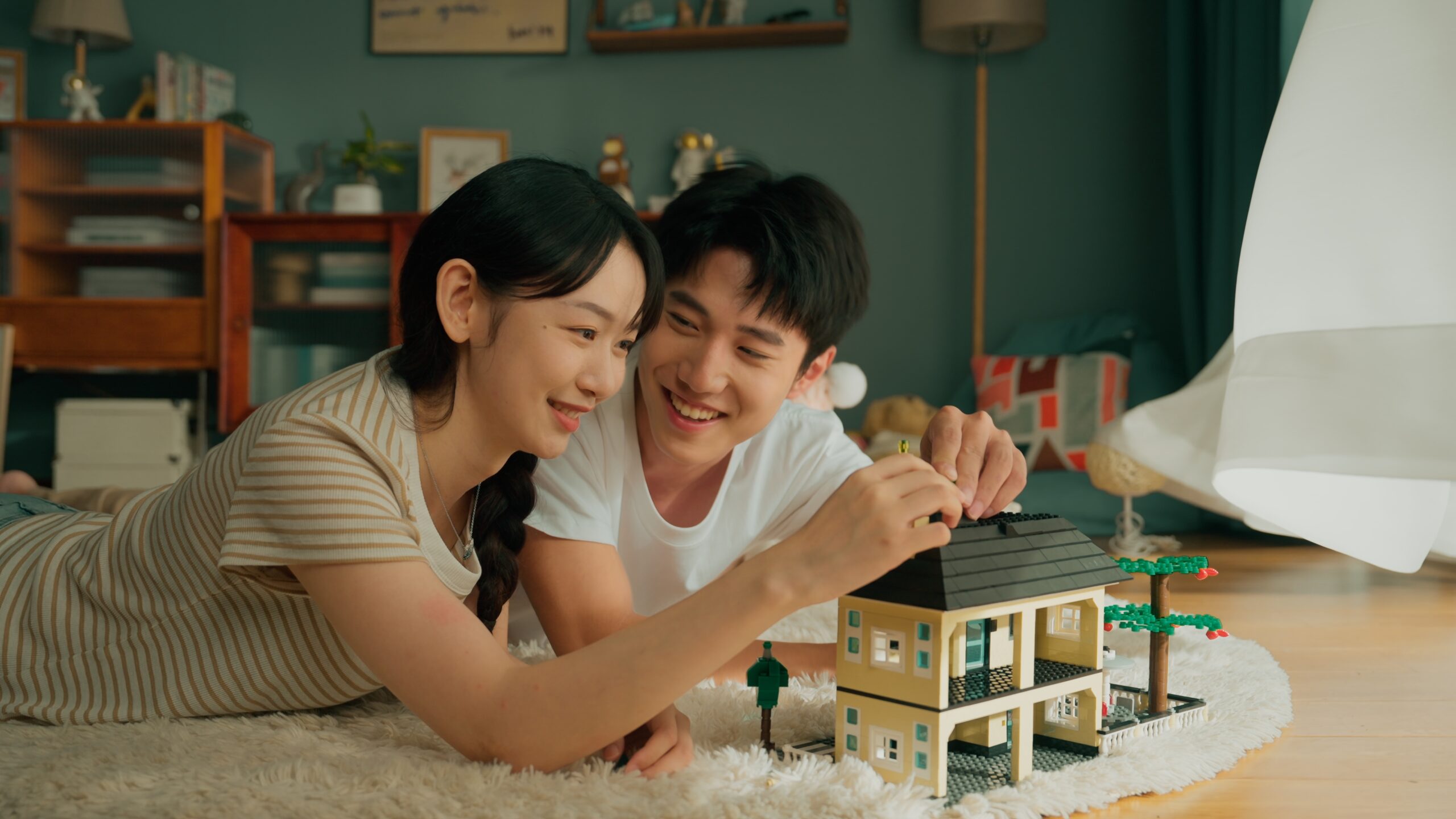 未命名_1.3.1
