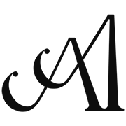 Amicus Animae