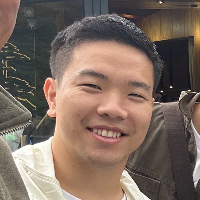 /upload/f477f27b-3f44-4374-b57b-c81eb0746622.png