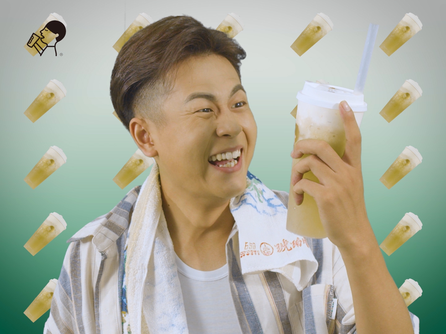 喜茶多肉玫珑瓜新品广告（无效果）.00_00_04_15.Still002