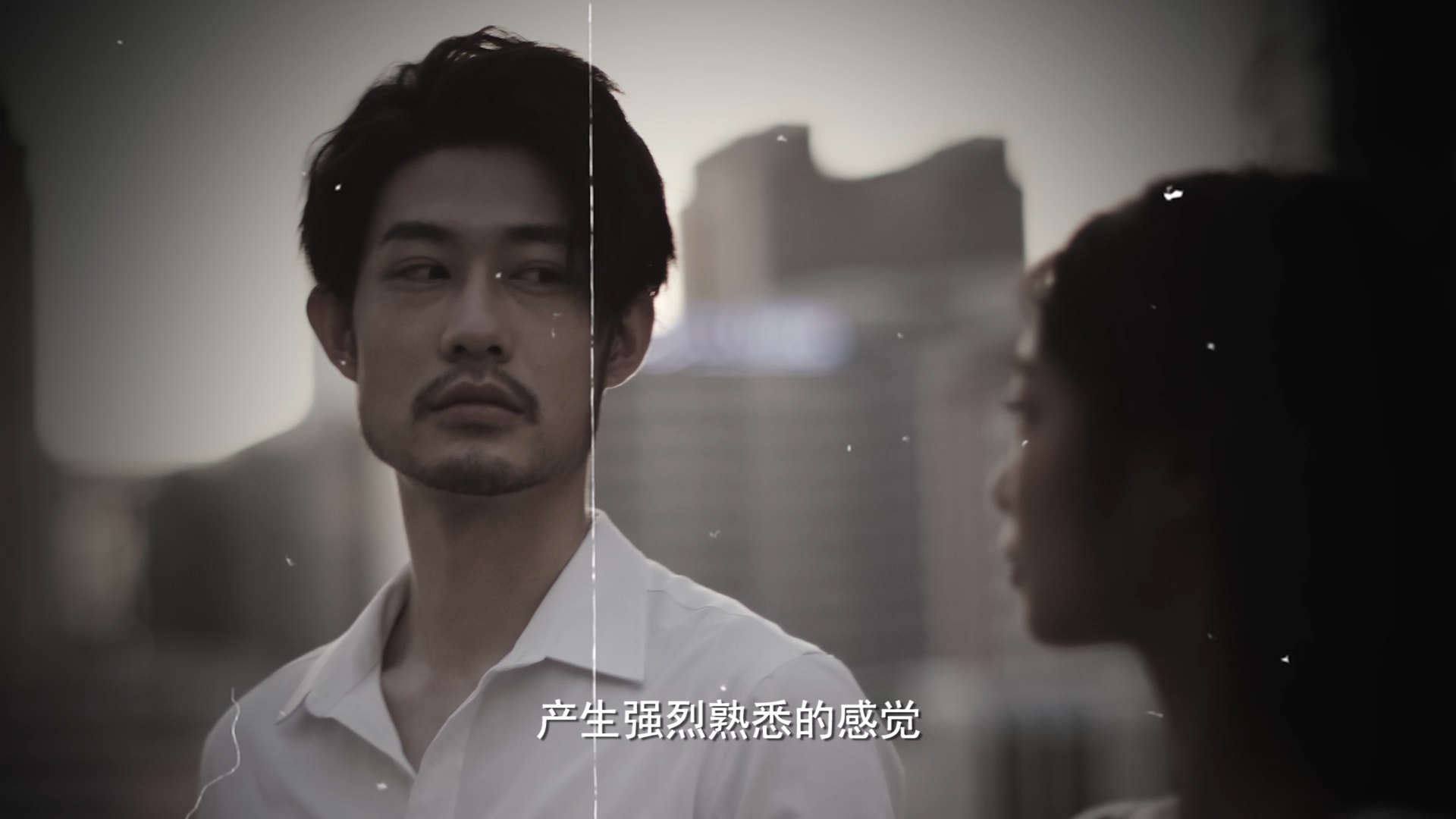 我好想你啊0930.00_01_37_05.Still013