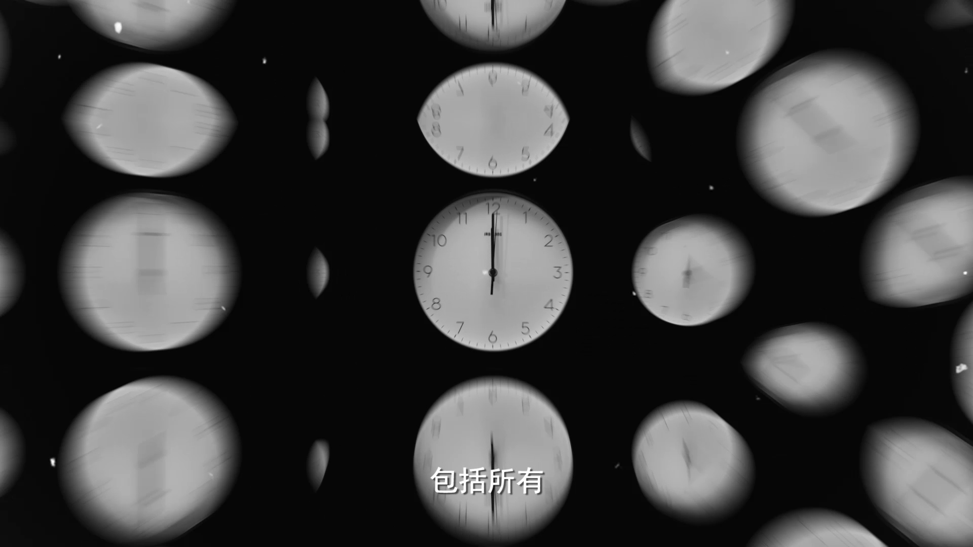 我好想你啊0930.00_01_40_22.Still014