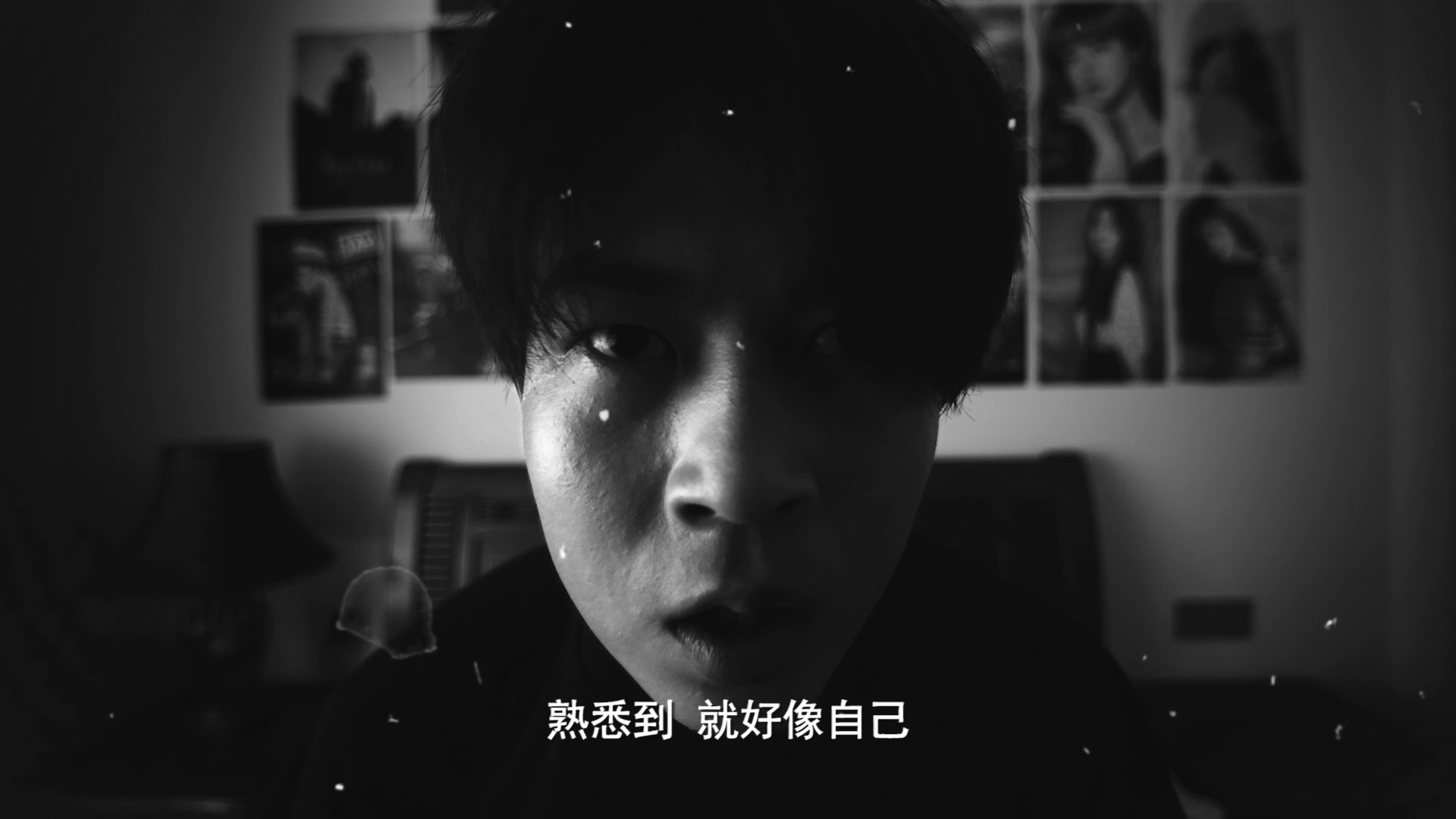 我好想你啊0930.00_01_42_15.Still015