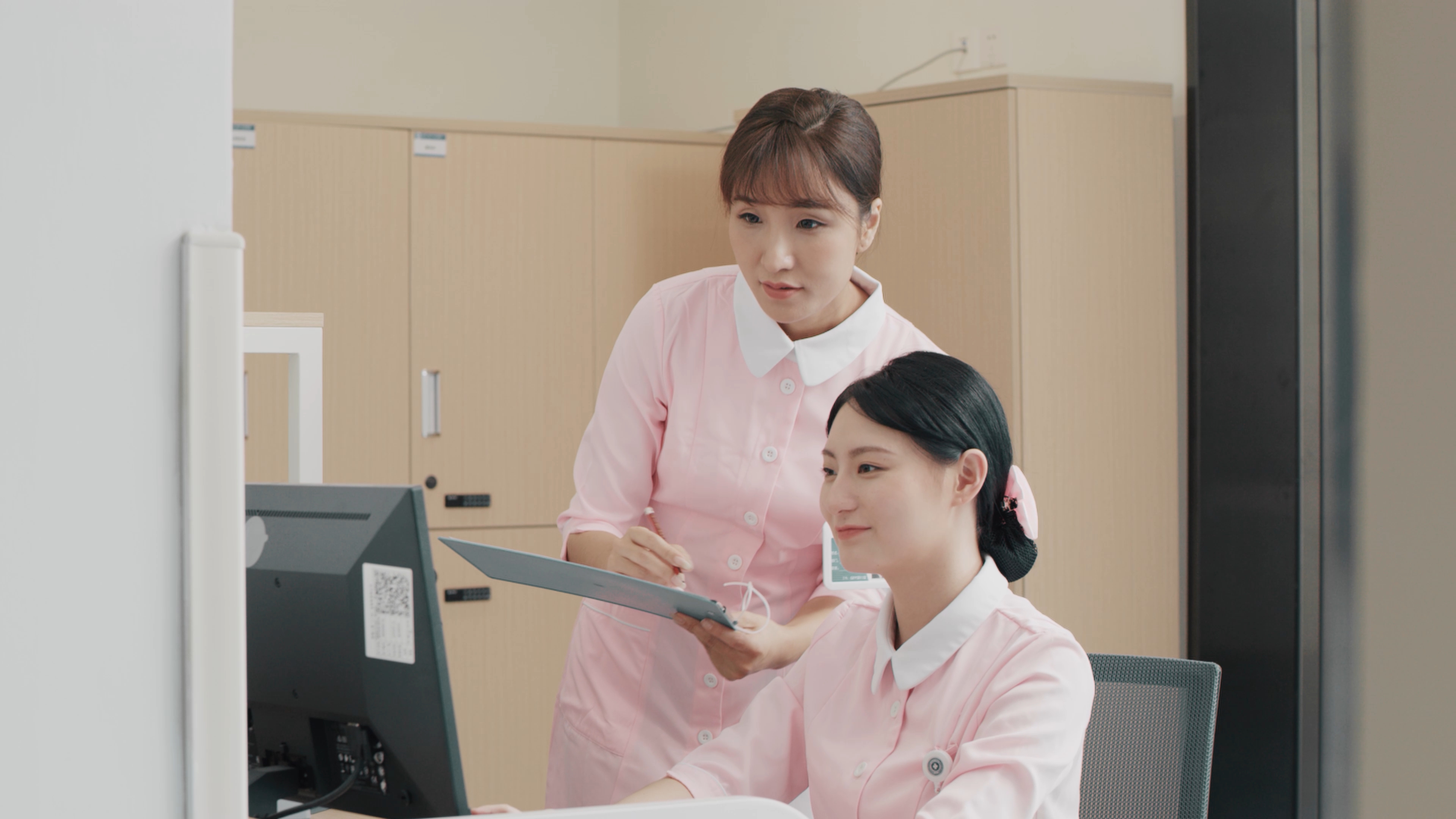 未命名_2.1.6
