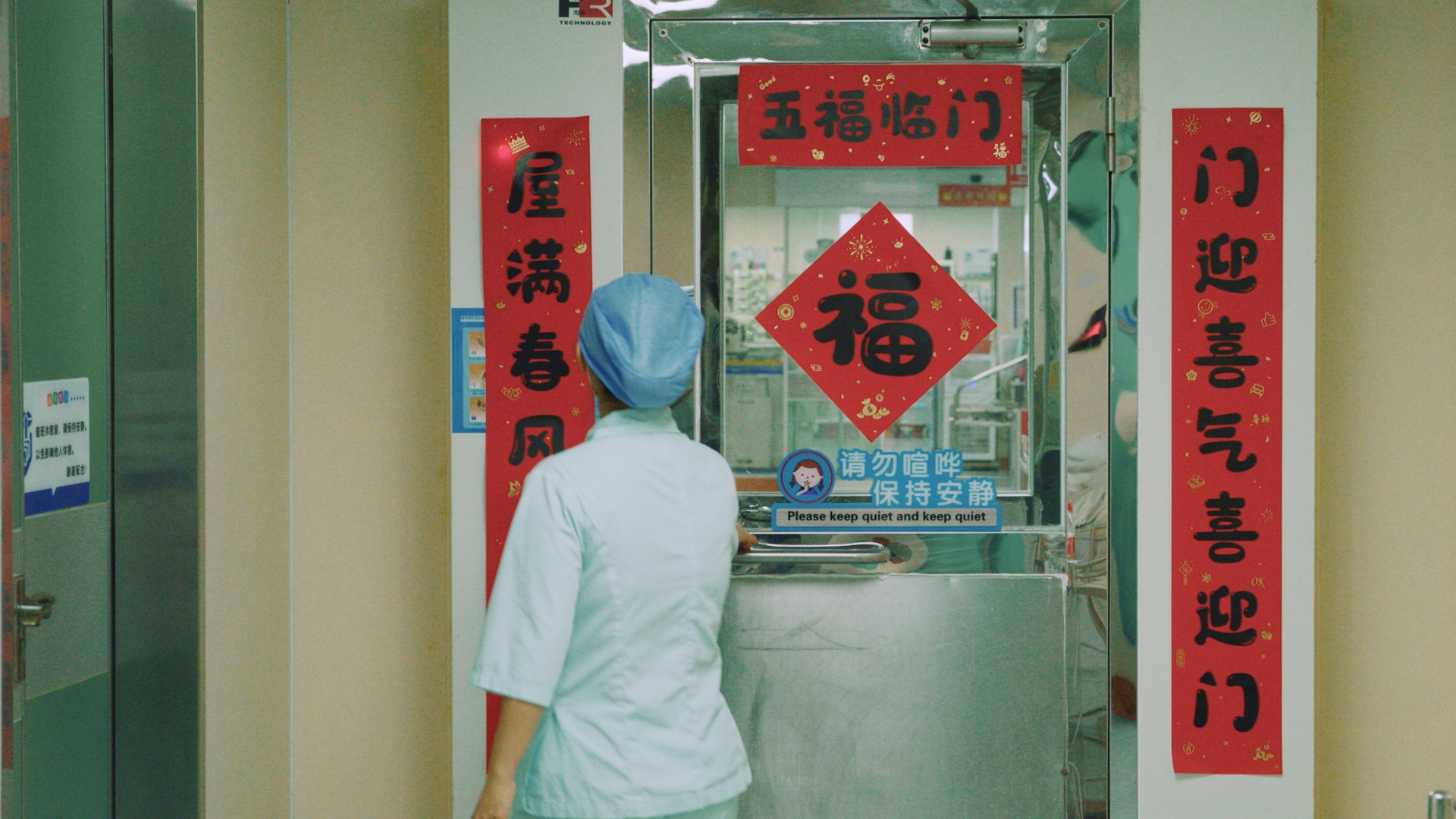 未命名_3.2.1