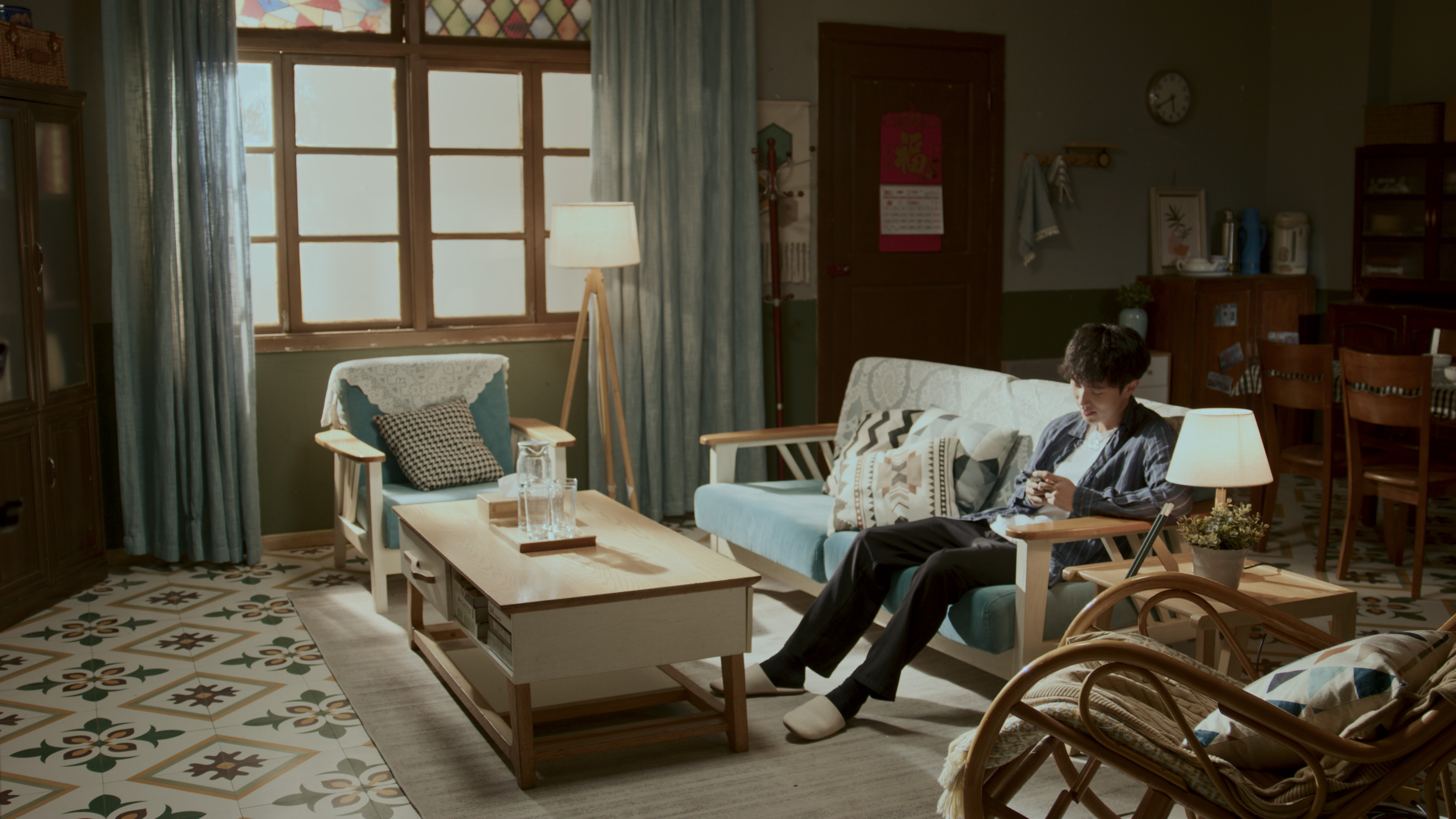 未命名_1.44.1