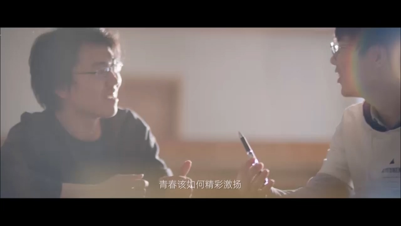 南方电网.m4v_20220907_173432.174