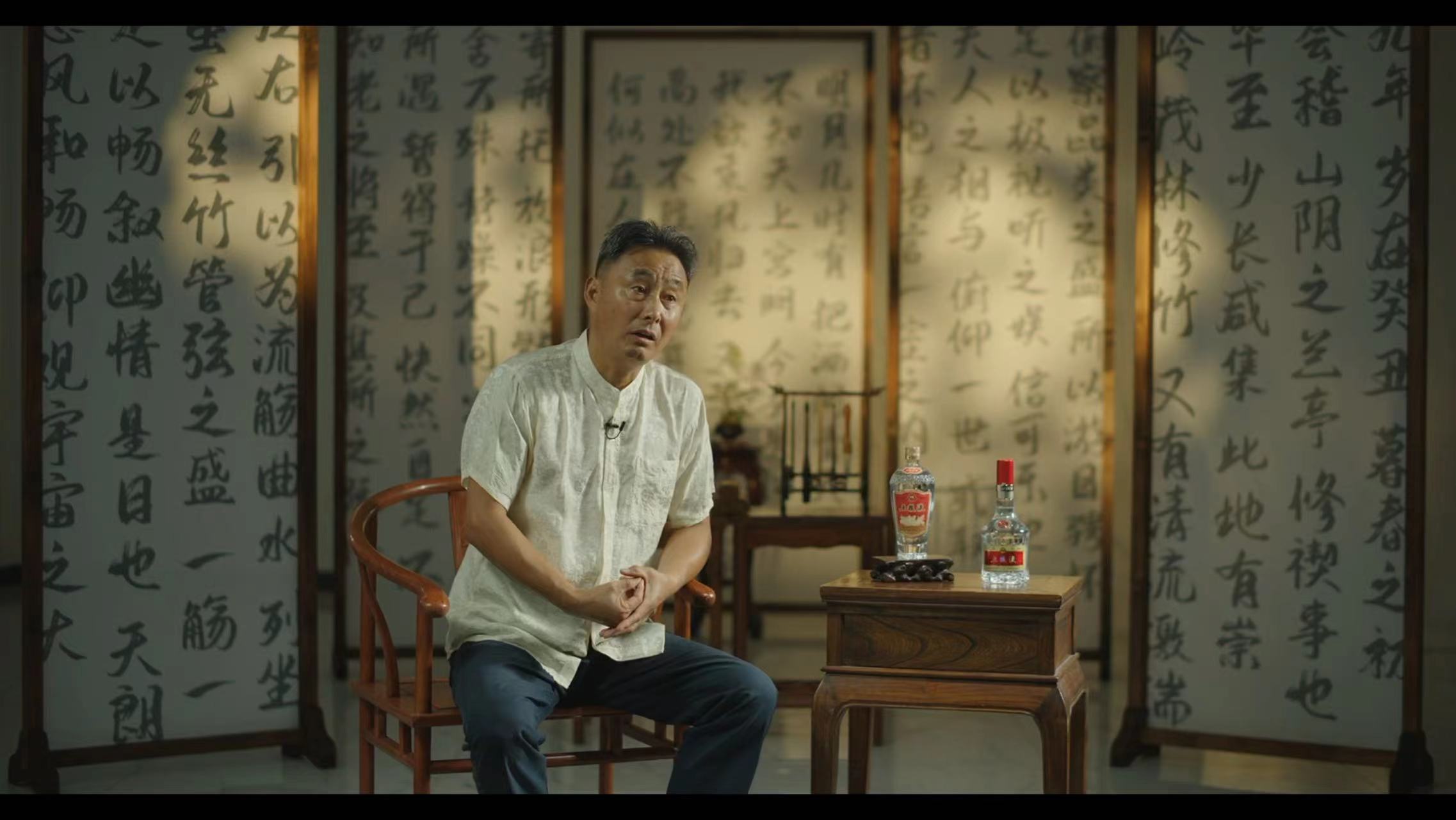 微信图片_20220907190329