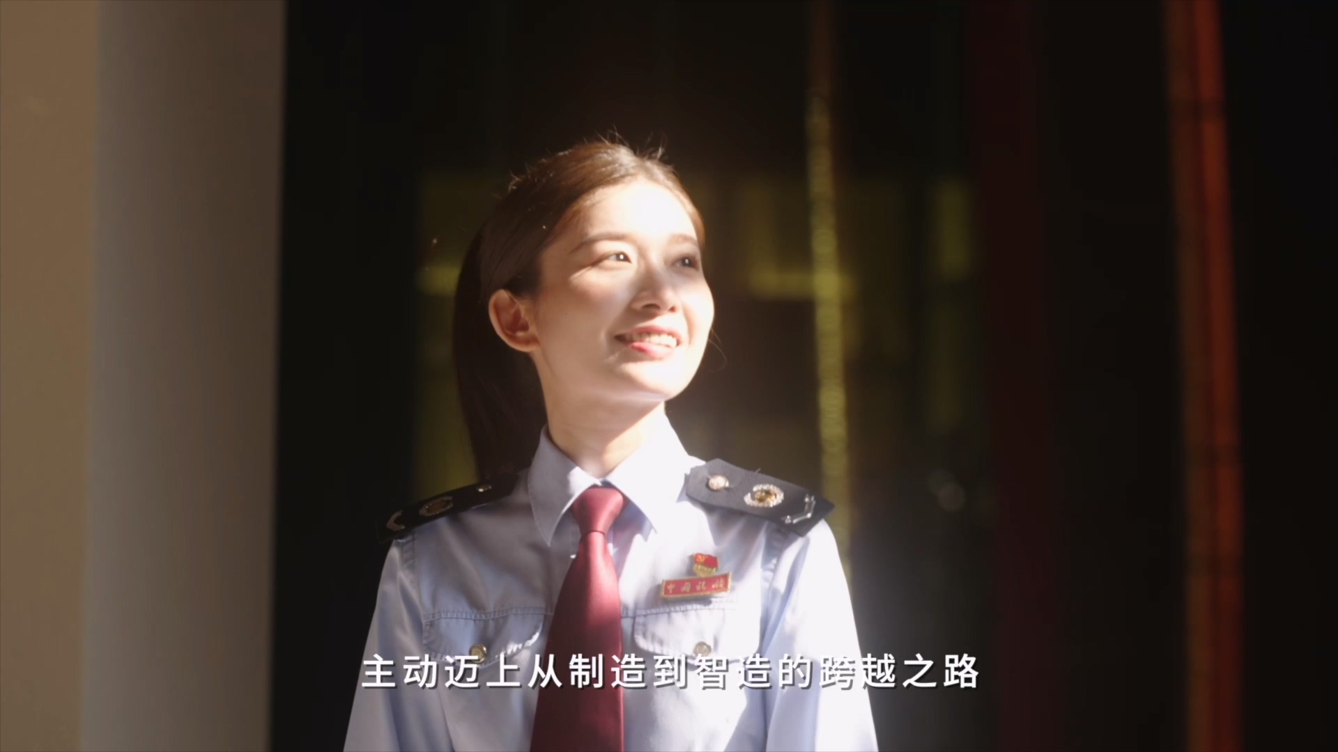逛逛博物馆0713.mp4_20220907_180112.819