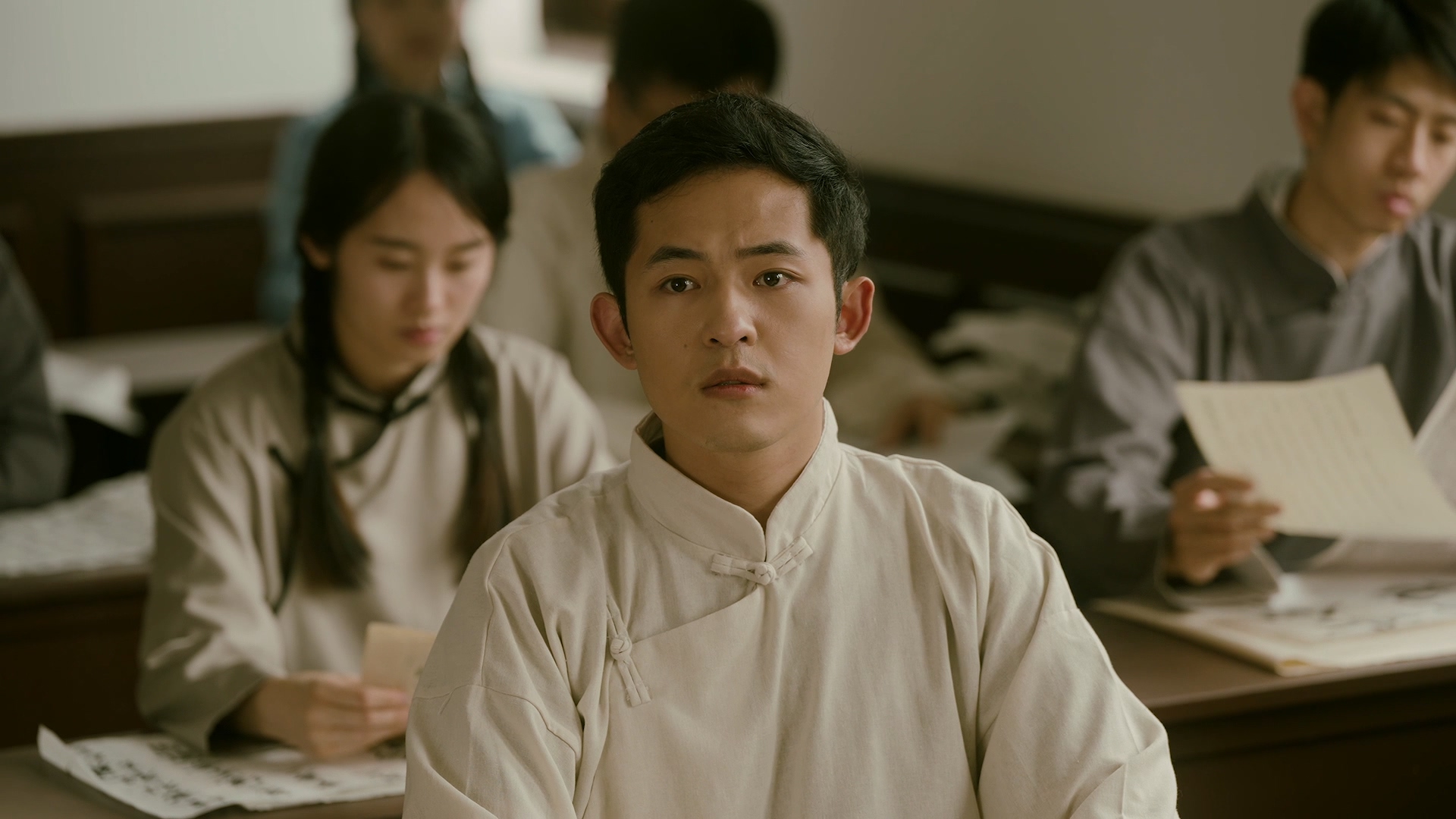 【1080p】何为青年04291930（长版带鸣谢字幕）.mp4_20240813_004409.929