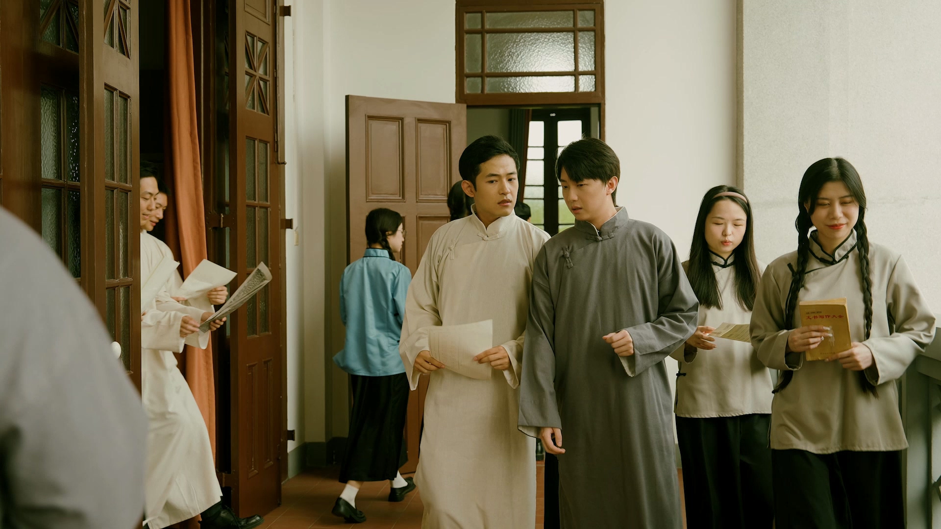 【1080p】何为青年04291930（长版带鸣谢字幕）.mp4_20240813_004439.017