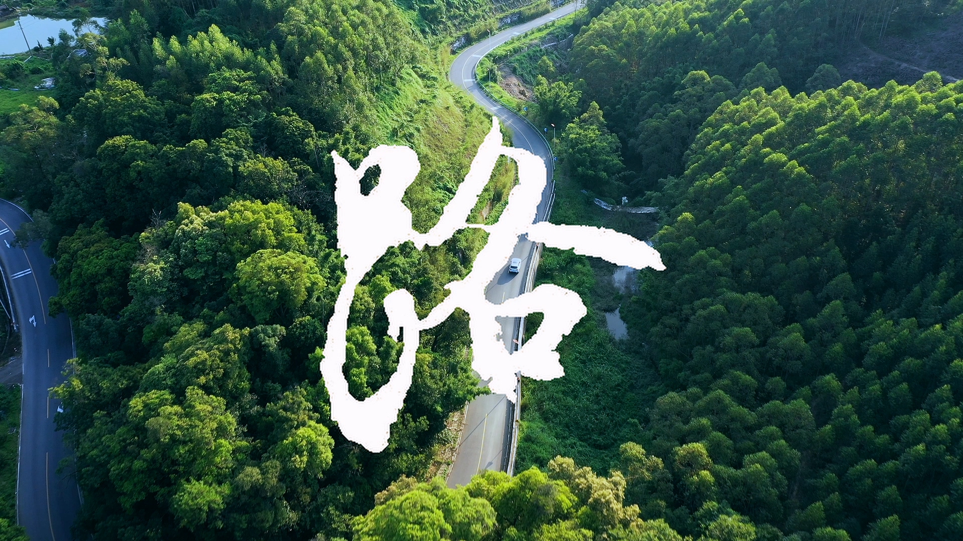 【1080P】《路》202311061200.mp4_20240812_213817.824